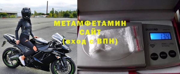 шишки Бородино