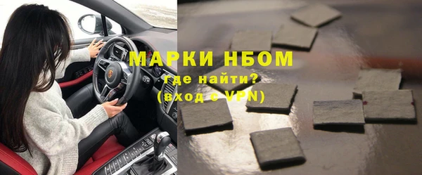 шишки Бородино