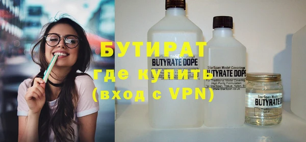 шишки Бородино