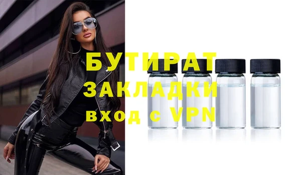 шишки Бородино