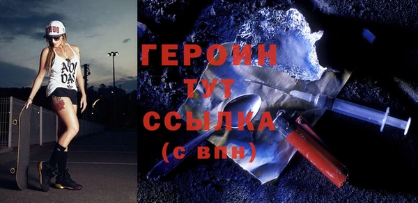 шишки Бородино