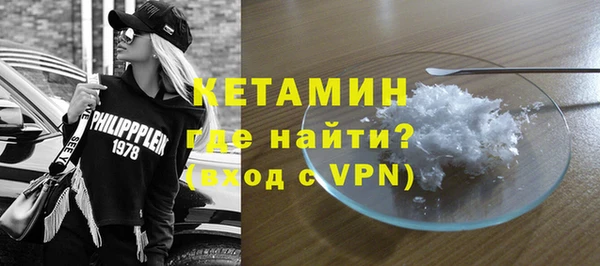шишки Бородино