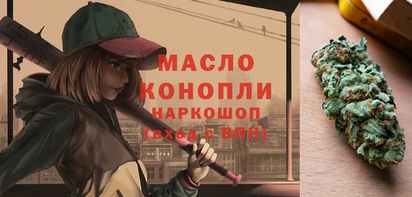 шишки Бородино