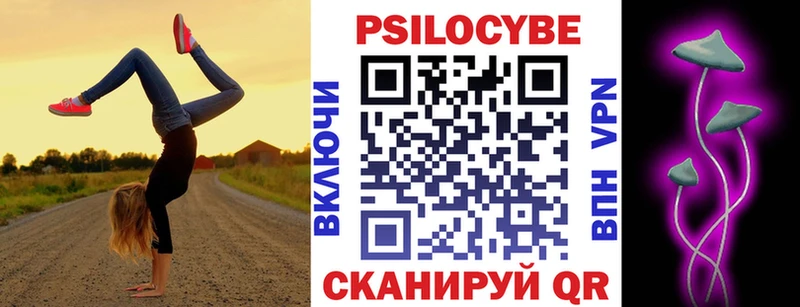Псилоцибиновые грибы ЛСД  наркошоп  Кириши 